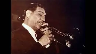 Moon River - Jack Teagarden Septet