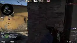 Mirage #83