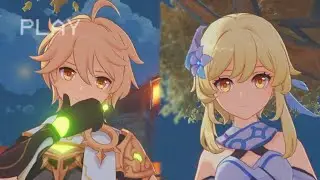 Traveler's Wish Pull before it ends