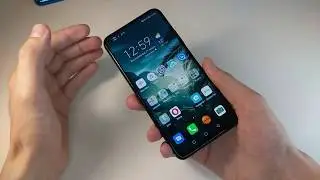 Honor 20 Pro в 2020! Много плюсов и один большой минус! Флагман или нет? Что с камерой?