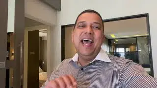 DEPOIMENTOS - RICARDO COSTA - MTK