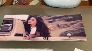 我們的總和 / 艾怡良