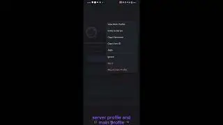 Creature of Sonaria Discord Phishing Link (1522799318170603536)