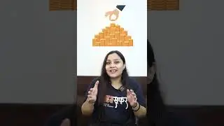 Shark Tank Popular | CEO Radhika Gupta