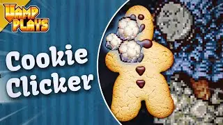Ways of Magic | Cookie Clicker (Classic)