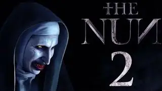 ¡¡¡ LA MONJA 2!!! NOS VUELVE A CONFESAR!!!😱😱😱