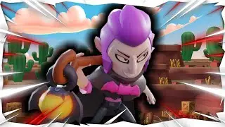 Epic Brawl ball trickshots | by Lucifer | Brawl stars