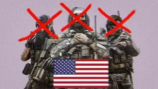 (СМОТРЕТЬ В 🎧) #15 I PRAPOR I KGB I EFT I Tarkov I Видос длинной в каппу
