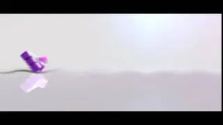 Boe|Intro By Chxll -LAST UPLOAD TODAY I SWEARRR-