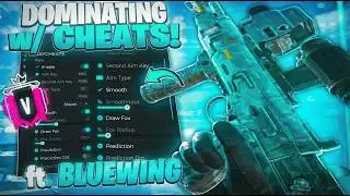 R6 Cheat - Dominating With The Best R6 Cheats For The First Time... The Results Were Insane