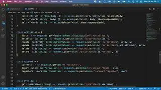 Paging, Sorting and Filtering   Adding client side pagination