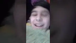 надо борбоскеных посмотреть
