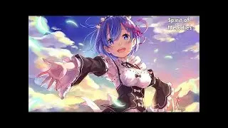 1-Hour Anime Music Mix - Beautiful & Emotional Relaxing Anime Soundtracks
