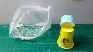 Deneyap 2024 Uygulama Sınavı Astronot indirme Modeli - 1