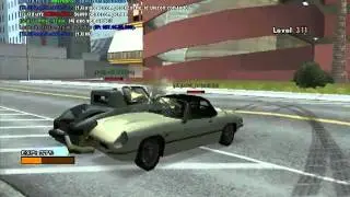 Hack ?