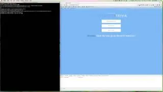 Running NodeJS as a Service on Linux with Systemd