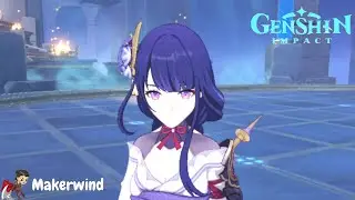 Baal Mains Now