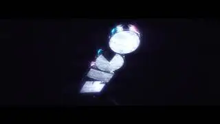 Whocare's intro