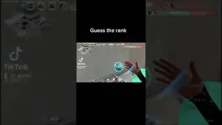 #ace