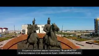 Омирзая ч 4
