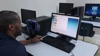 CBT Tech: Tips for Hurricane Preparedness
