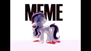 (_)--▶Меме-Слёзы -- -- Original --ADLIСEK???---◀--