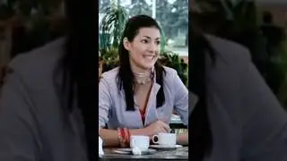 Наша-Раша - девочки из Воронежа и Краснодарцы парня в Москве 😆