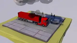 What are the most dangerous pollutants in the air