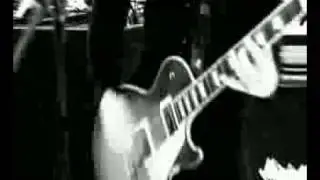 My Chemical Romance- DEAD