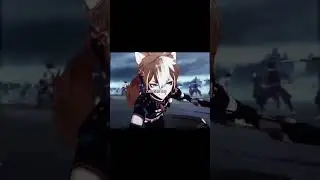 кто на шторы нассал😡 