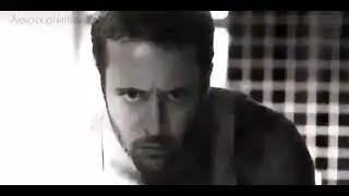 Steve McGarrett, Hawaii Five-O, 