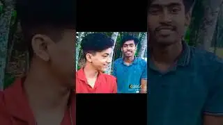 জীবনের রঙ বদলাতে চাও, বদলাও। কিন্তু মনে রেখ জীবন বদলাতে পারবে না। Aziz MasteR