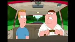 Вся суть нынешней моды