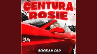 Centura Roșie
