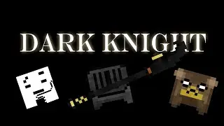 UPDATED MY DARK SOULS FOR FREE?!??!?