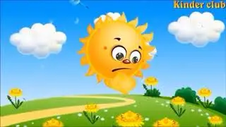 Йыр Бәпембә