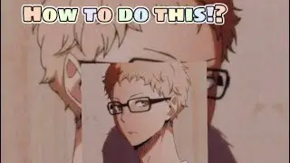Tutorial!|capcut