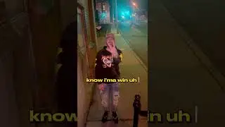 If I was featured on Mmhmm with @bigxthaplug 😤🔥💯