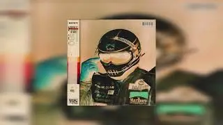 [FREE] SABA X MICK JENKINS X ISAIAH RASHAD TYPE BEAT - TEAM