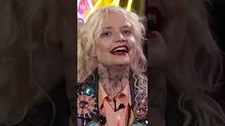 Missa inte FINALFÖRHÖRET! #melfest #melodifestivalen