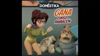 Emisión en directo de CEBOLLA_SKIN, sorteo
