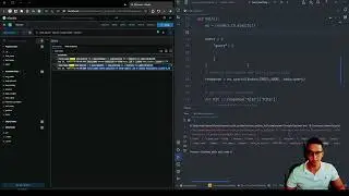 How To Do Multi Match Searching In Elasticsearch 8 Using Python