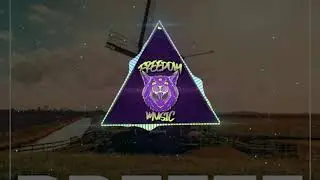 🎵Elektronomia - Breeze 🔥