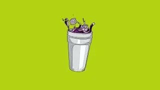 Free trap type beat - 