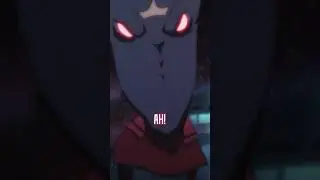 Illusion Magic
