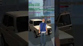 Как найти жену на Матрëшке РП?