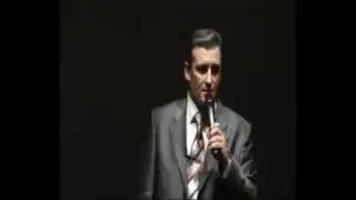 Пришло время меняться! Волшебный пендель Александра Матиевича