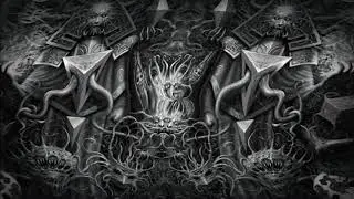 BDZ   Dark Souls Dark Psychedelic Trance