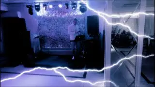 🎙️«БЕРЕГА МЕЧТЫ»🔥🔥🔥