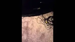 Win a BO3 Beta Code Easy!!! My Giveaway (BO3)